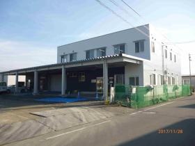 事業所の情報＿００３