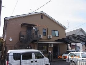 事業所の情報＿００１