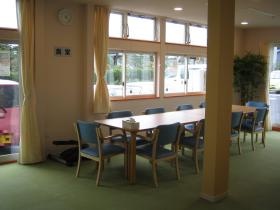 事業所の情報＿００１