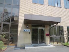 事業所の情報＿００２