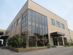 事業所の情報＿００１