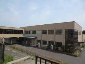 事業所の情報＿００３