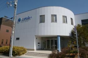 事業所の情報＿００１