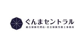 会社ロゴマーク