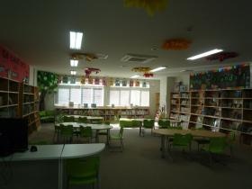 事業所の情報＿００５