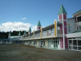 事業所の情報＿００１