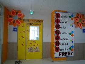 事業所の情報＿００６