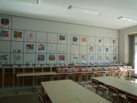 事業所の情報＿００４