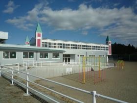 事業所の情報＿００２