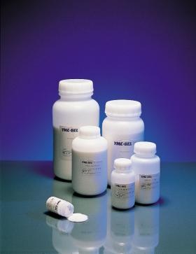 製品（ＨＰＬＣ用充填剤）