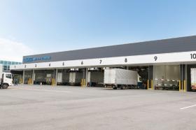 関東オートサービス株式会社