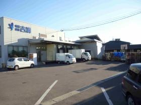 事業所の情報＿００４