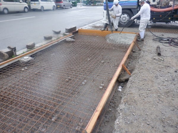 車・バイク通勤OK