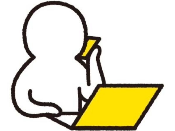 会計事務サポート（大学生歓迎・柔軟シフトOK）