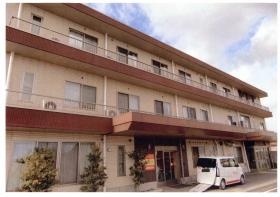 事業所の情報＿００５