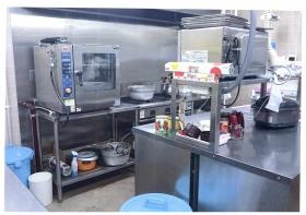 事業所の情報＿００３