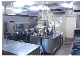 事業所の情報＿００４