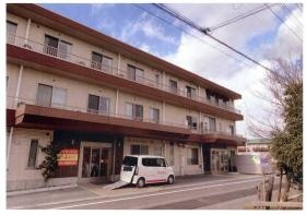 事業所の情報＿００６