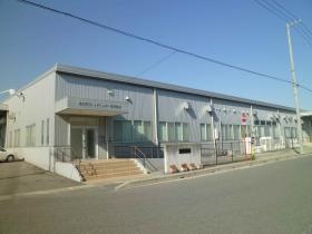 事業所の情報＿００６