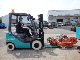 事業所の情報＿００７