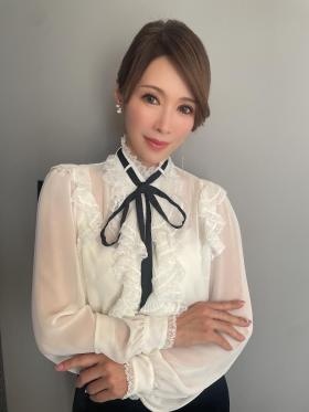 エステサロンの美容プロデューサー