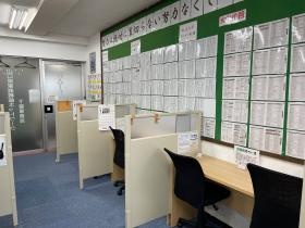 授業用個別教室２