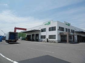 事業所の情報＿００２