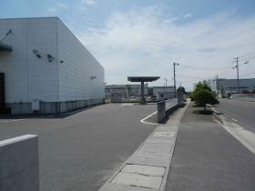 事業所の情報＿００６