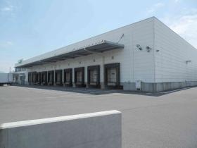 事業所の情報＿００４