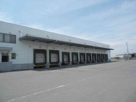 事業所の情報＿００３