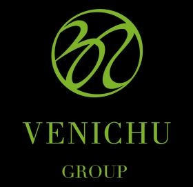 サンビルド 紅中グループロゴマーク