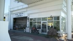 ＴＡＫＡＤＡＴＥＢＡＳＥ工場