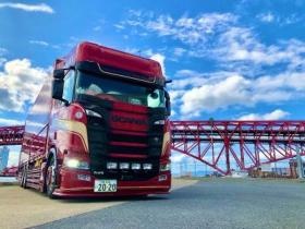 保有台数１５０台