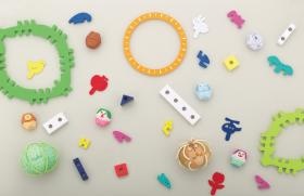 事業所の情報＿００４