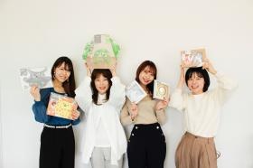 事業所の情報＿００２