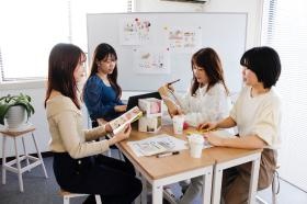 事業所の情報＿００１