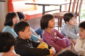 事業所の情報＿００５