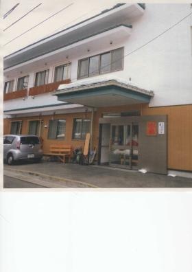 事業所の情報＿００１