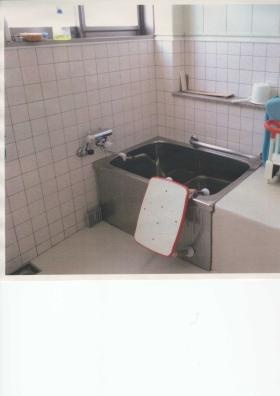 事業所の情報＿００２