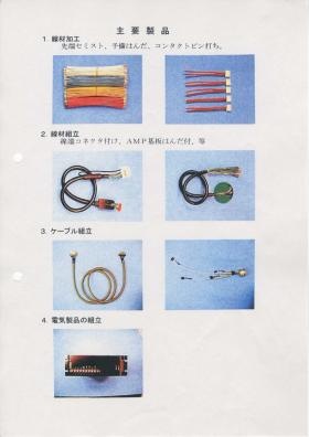 事業所の情報＿００１