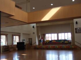 事業所の情報＿００５