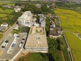 事業所の情報＿００９