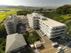 事業所の情報＿０１０