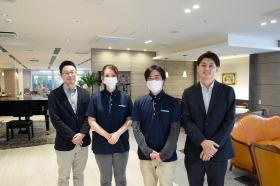 まずはなんでも気軽にご相談ください。お待ちしております。