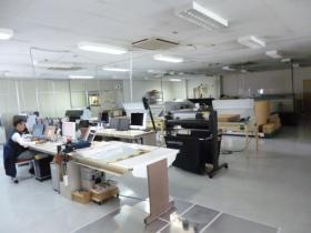 事業所の情報＿００５