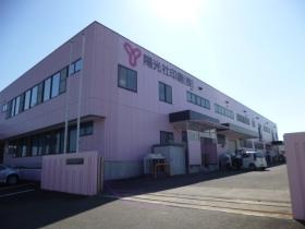 事業所の情報＿００７