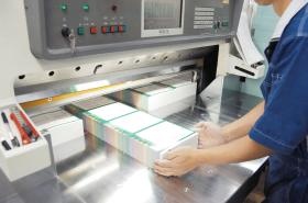 事業所の情報＿００３