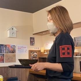 女性が活躍できる職場です。多様な働き方・ダブルワークもＯＫ。