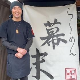 お客さまを笑顔にをモットーに、働く私たちも笑顔に