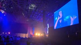 ＲＡＰＳＴＡＲ ＦＩＮＡＬＳＴＡＧＥ～ＳＴＡＲＺ～